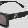 LUNETTES DE SOLEIL AUTOGRAPH