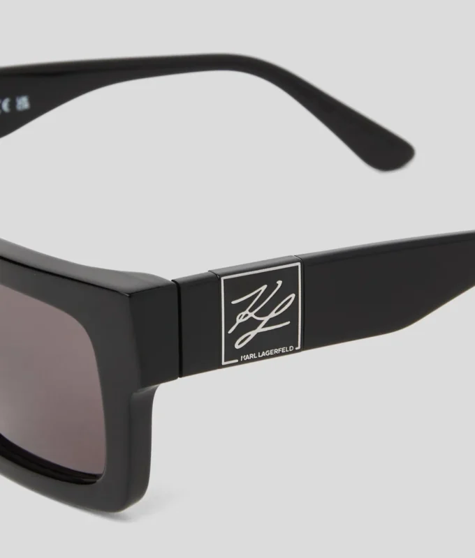 LUNETTES DE SOLEIL AUTOGRAPH