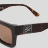LUNETTES DE SOLEIL AUTOGRAPH