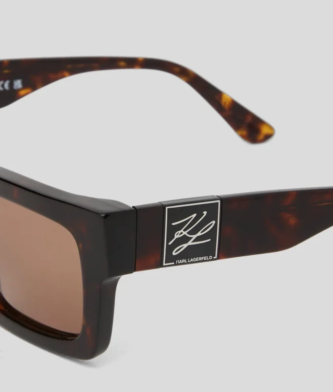 LUNETTES DE SOLEIL AUTOGRAPH