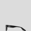 LUNETTES DE SOLEIL AUTOGRAPH