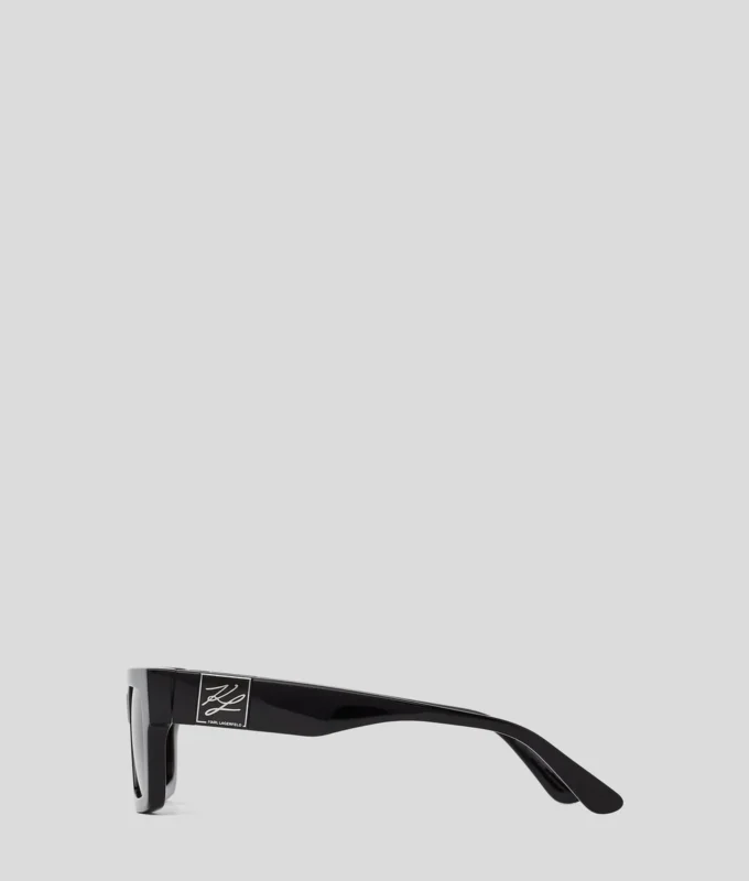 LUNETTES DE SOLEIL AUTOGRAPH