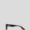 LUNETTES DE SOLEIL AUTOGRAPH