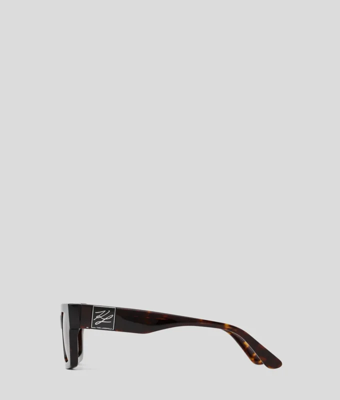 LUNETTES DE SOLEIL AUTOGRAPH