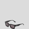 LUNETTES DE SOLEIL AUTOGRAPH