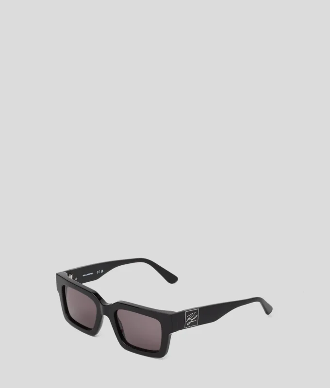 LUNETTES DE SOLEIL AUTOGRAPH