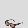 LUNETTES DE SOLEIL AUTOGRAPH