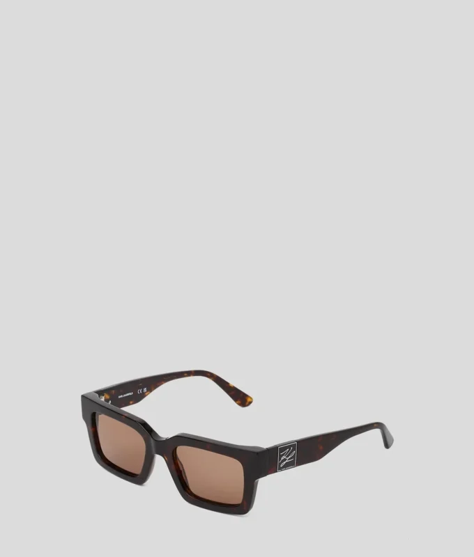 LUNETTES DE SOLEIL AUTOGRAPH