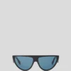 LUNETTES DE SOLEIL LOGO LUNETTES DE SOLEIL LOGO