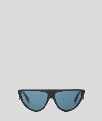 LUNETTES DE SOLEIL LOGO