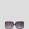 LUNETTES DE SOLEIL LOGO LUNETTES DE SOLEIL LOGO
