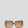 LUNETTES DE SOLEIL LOGO LUNETTES DE SOLEIL LOGO