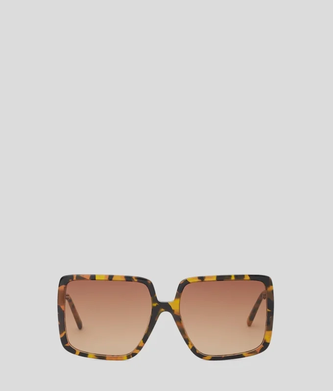 LUNETTES DE SOLEIL LOGO LUNETTES DE SOLEIL LOGO