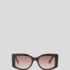 LUNETTES DE SOLEIL LOGO LUNETTES DE SOLEIL LOGO