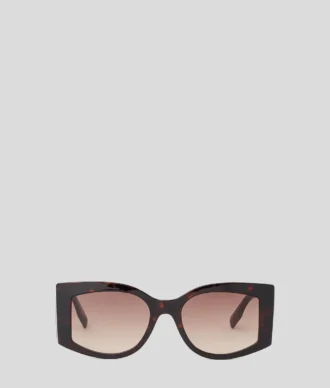 LUNETTES DE SOLEIL LOGO
