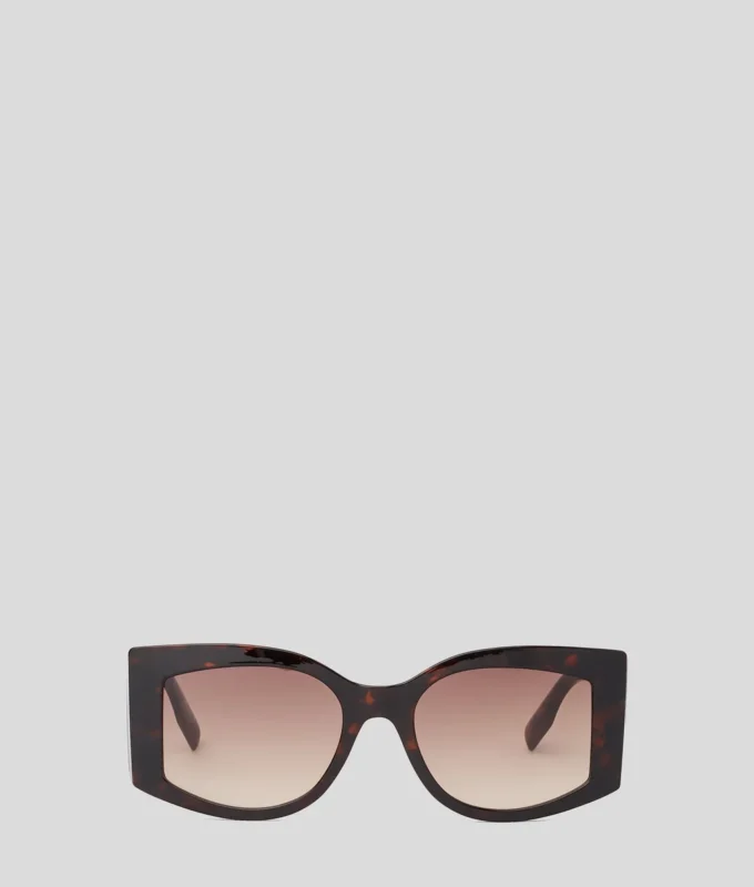 LUNETTES DE SOLEIL LOGO LUNETTES DE SOLEIL LOGO