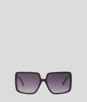 LUNETTES DE SOLEIL LOGO