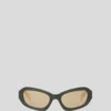 LUNETTES DE SOLEIL LOGO LUNETTES DE SOLEIL LOGO