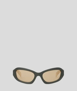 LUNETTES DE SOLEIL LOGO