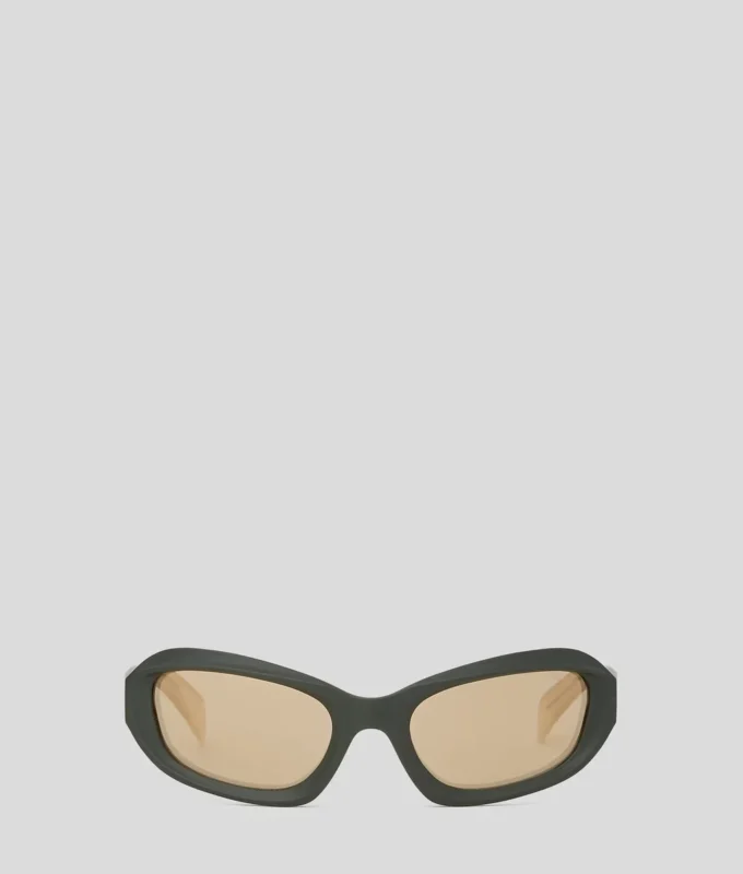 LUNETTES DE SOLEIL LOGO LUNETTES DE SOLEIL LOGO