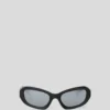 LUNETTES DE SOLEIL LOGO LUNETTES DE SOLEIL LOGO
