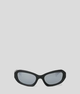 LUNETTES DE SOLEIL LOGO