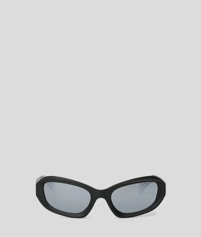 LUNETTES DE SOLEIL LOGO LUNETTES DE SOLEIL LOGO