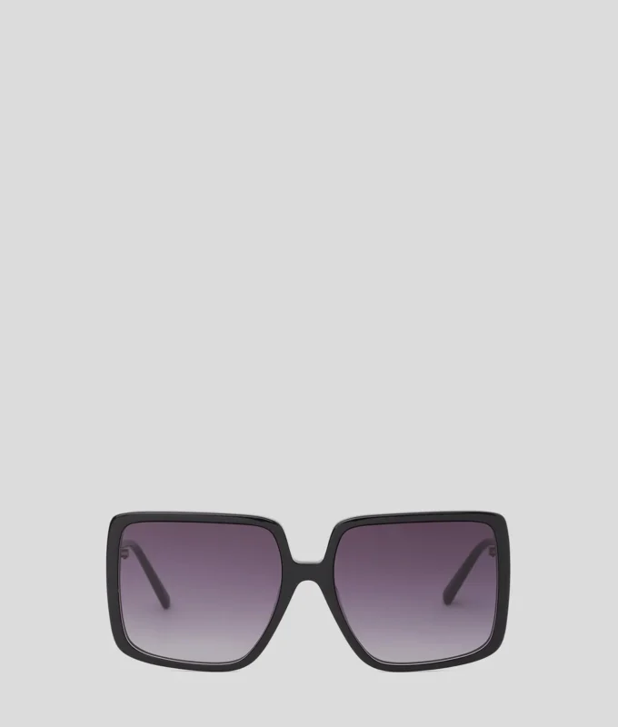 LUNETTES DE SOLEIL LOGO LUNETTES DE SOLEIL LOGO