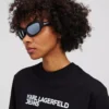 LUNETTES DE SOLEIL LOGO LUNETTES DE SOLEIL LOGO