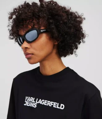 LUNETTES DE SOLEIL LOGO
