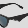 LUNETTES DE SOLEIL LOGO LUNETTES DE SOLEIL LOGO