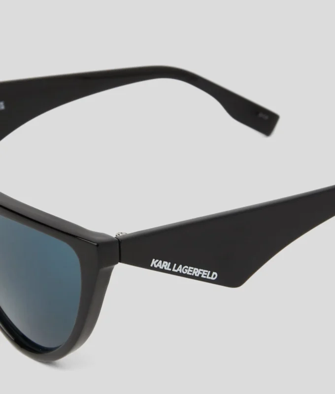 LUNETTES DE SOLEIL LOGO LUNETTES DE SOLEIL LOGO