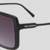 LUNETTES DE SOLEIL LOGO LUNETTES DE SOLEIL LOGO