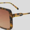 LUNETTES DE SOLEIL LOGO LUNETTES DE SOLEIL LOGO