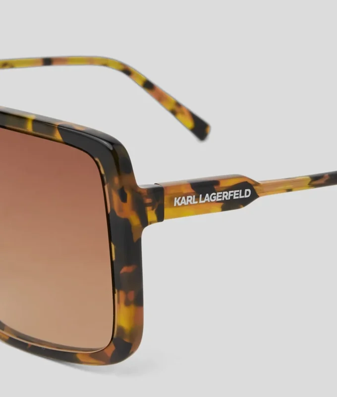 LUNETTES DE SOLEIL LOGO LUNETTES DE SOLEIL LOGO