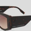 LUNETTES DE SOLEIL LOGO LUNETTES DE SOLEIL LOGO