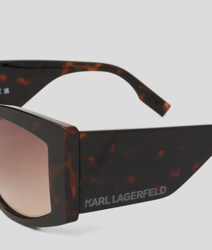 LUNETTES DE SOLEIL LOGO LUNETTES DE SOLEIL LOGO
