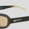 LUNETTES DE SOLEIL LOGO LUNETTES DE SOLEIL LOGO