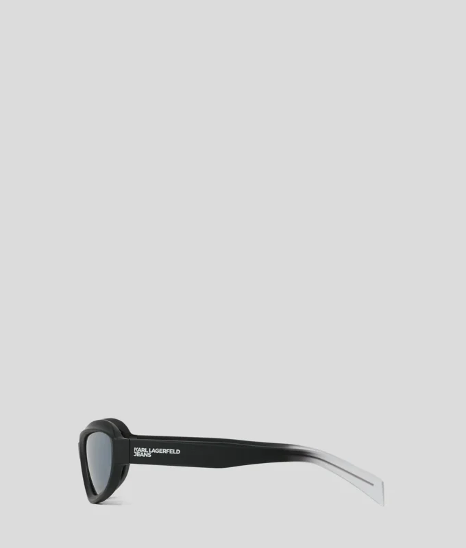 LUNETTES DE SOLEIL LOGO LUNETTES DE SOLEIL LOGO