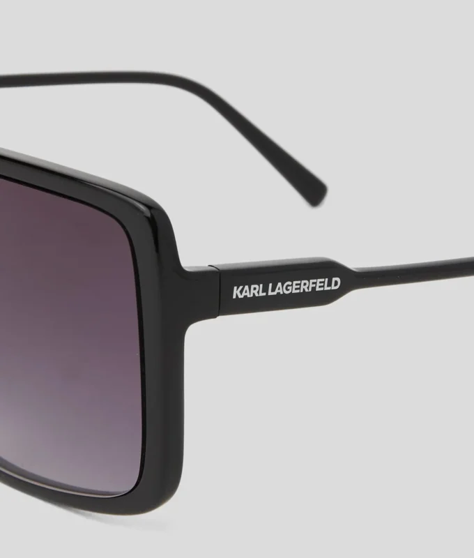 LUNETTES DE SOLEIL LOGO LUNETTES DE SOLEIL LOGO