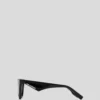 LUNETTES DE SOLEIL LOGO LUNETTES DE SOLEIL LOGO