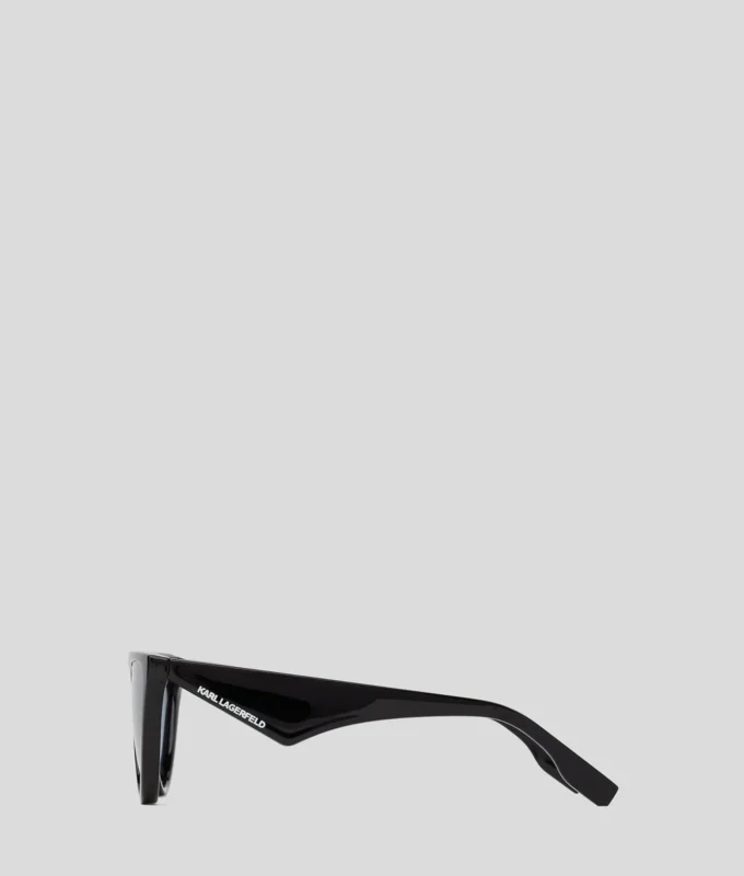 LUNETTES DE SOLEIL LOGO LUNETTES DE SOLEIL LOGO