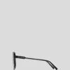 LUNETTES DE SOLEIL LOGO LUNETTES DE SOLEIL LOGO