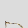 LUNETTES DE SOLEIL LOGO LUNETTES DE SOLEIL LOGO