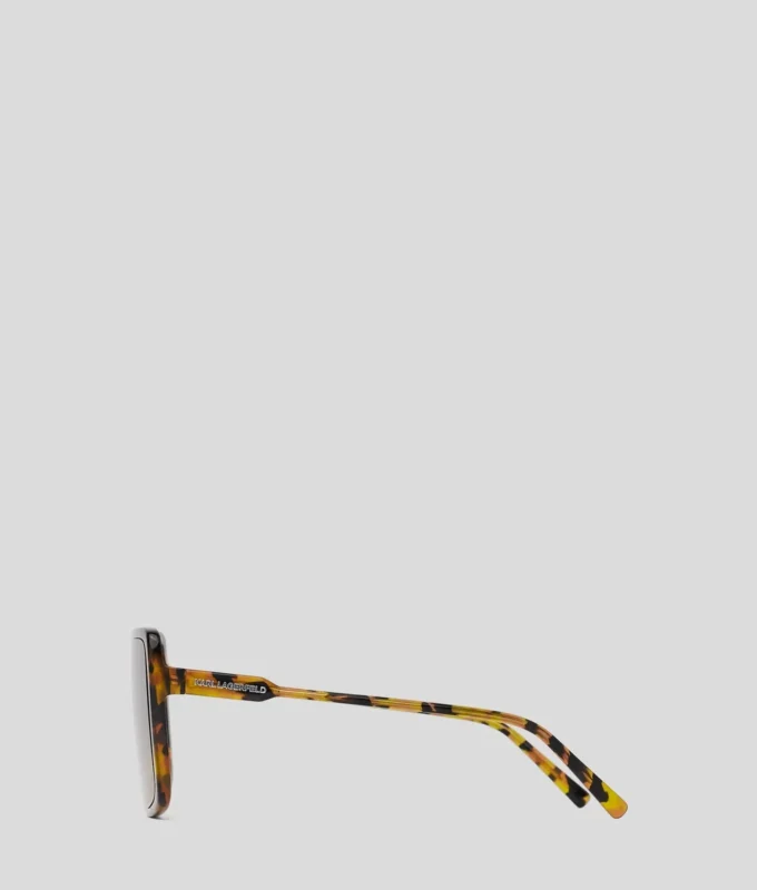 LUNETTES DE SOLEIL LOGO LUNETTES DE SOLEIL LOGO