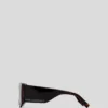 LUNETTES DE SOLEIL LOGO LUNETTES DE SOLEIL LOGO