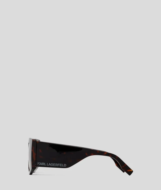 LUNETTES DE SOLEIL LOGO LUNETTES DE SOLEIL LOGO