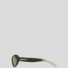 LUNETTES DE SOLEIL LOGO LUNETTES DE SOLEIL LOGO