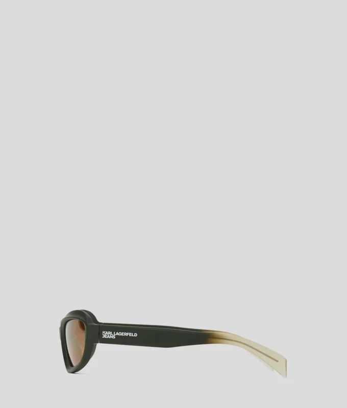LUNETTES DE SOLEIL LOGO LUNETTES DE SOLEIL LOGO