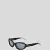 LUNETTES DE SOLEIL LOGO LUNETTES DE SOLEIL LOGO